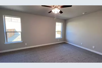 123 Castell Court, Rhome, TX 76078 - Photo 8