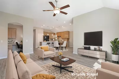 3954 Brangus Drive, McKinney, TX 75071 - Photo 18