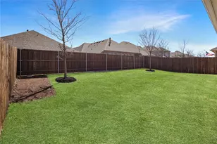 3954 Brangus Dr, McKinney, TX 75071 - Photo 30