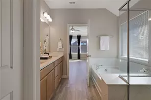 3954 Brangus Dr, McKinney, TX 75071 - Photo 12