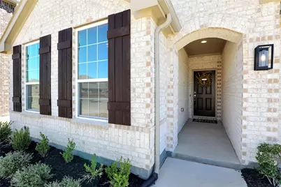 3954 Brangus Drive, McKinney, TX 75071 - Photo 26