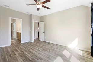 3954 Brangus Dr, McKinney, TX 75071 - Photo 10