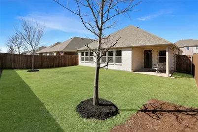 3954 Brangus Drive, McKinney, TX 75071 - Photo 34