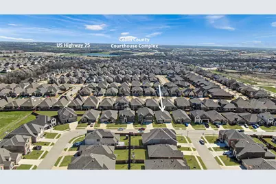 3954 Brangus Drive, McKinney, TX 75071 - Photo 36