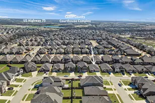 3954 Brangus Dr, McKinney, TX 75071 - Photo 36