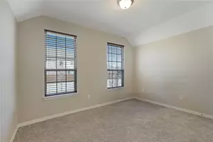 3954 Brangus Dr, McKinney, TX 75071 - Photo 22