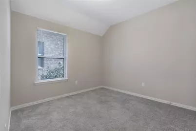 3954 Brangus Drive, McKinney, TX 75071 - Photo 24