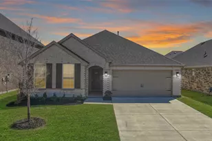 3954 Brangus Dr, McKinney, TX 75071 - Photo 4