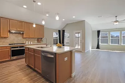 3954 Brangus Drive, McKinney, TX 75071 - Photo 16