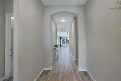 3954 Brangus Drive, McKinney, TX 75071 - Photo 28