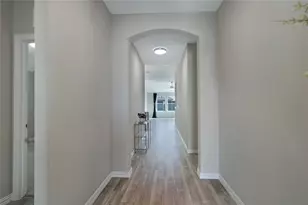 3954 Brangus Dr, McKinney, TX 75071 - Photo 28