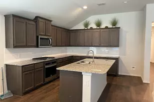 264 Cattlemans Trl, Saginaw, TX 76131 - Photo 6