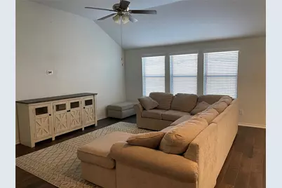 264 Cattlemans Trail, Saginaw, TX 76131 - Photo 4