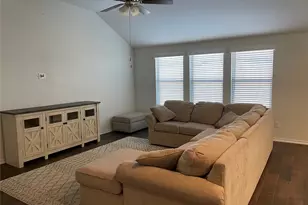 264 Cattlemans Trl, Saginaw, TX 76131 - Photo 4