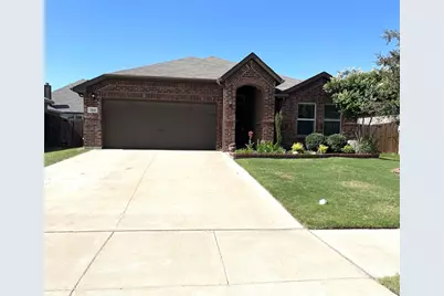 264 Cattlemans Trail, Saginaw, TX 76131 - Photo 2