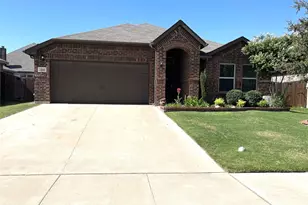 264 Cattlemans Trl, Saginaw, TX 76131 - Photo 2