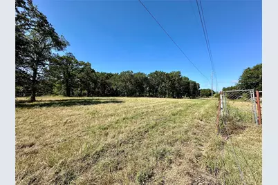 Tbd Trailwood Drive, Joshua, TX 76058 - Photo 4