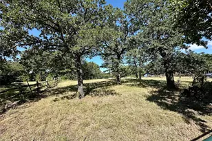 Tbd Trailwood Dr, Joshua, TX 76058 - Photo 1