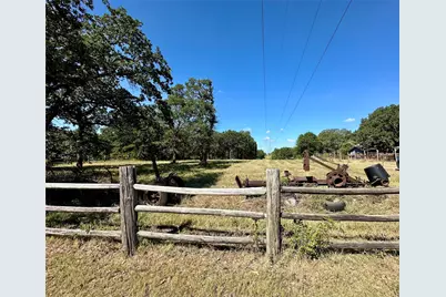 Tbd Trailwood Drive, Joshua, TX 76058 - Photo 2