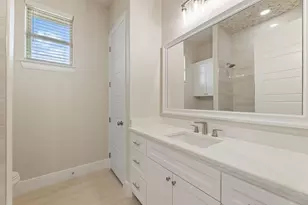 8513 Wild Colt Dr, Godley, TX 76044 - Photo 22