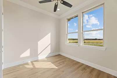 8513 Wild Colt Drive, Godley, TX 76044 - Photo 26