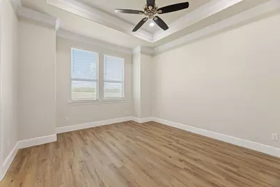 8513 Wild Colt Drive, Godley, TX 76044 - Photo 18