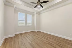 8513 Wild Colt Dr, Godley, TX 76044 - Photo 18