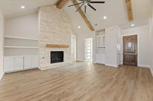 8513 Wild Colt Dr, Godley, TX 76044 - Photo 6