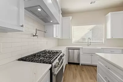 8513 Wild Colt Drive, Godley, TX 76044 - Photo 10