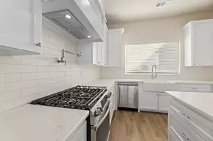 8513 Wild Colt Dr, Godley, TX 76044 - Photo 10