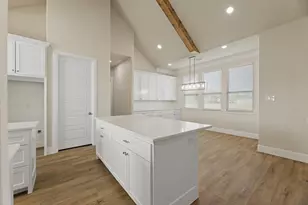 8513 Wild Colt Dr, Godley, TX 76044 - Photo 12