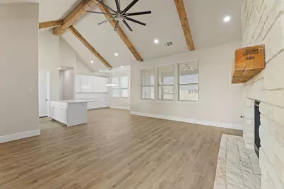 8513 Wild Colt Drive, Godley, TX 76044 - Photo 4