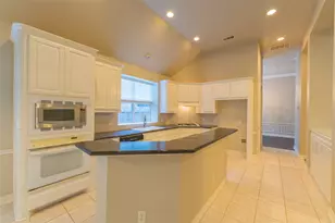 516 Arcadia Dr, Keller, TX 76248 - Photo 14