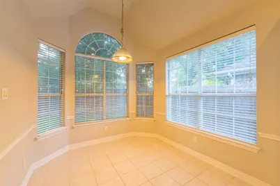 516 Arcadia Drive, Keller, TX 76248 - Photo 10