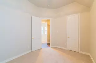 516 Arcadia Dr, Keller, TX 76248 - Photo 34