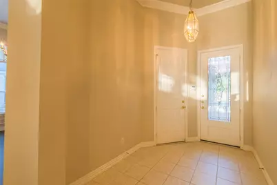 516 Arcadia Drive, Keller, TX 76248 - Photo 6