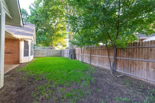 516 Arcadia Dr, Keller, TX 76248 - Photo 36