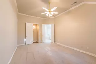 516 Arcadia Dr, Keller, TX 76248 - Photo 22