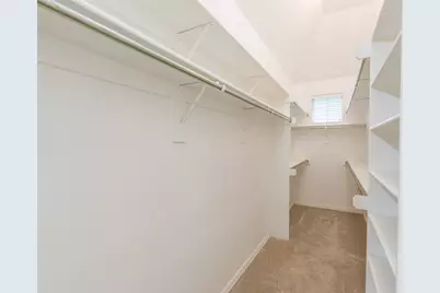 516 Arcadia Drive, Keller, TX 76248 - Photo 24