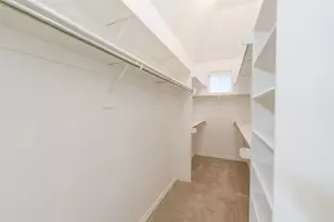 516 Arcadia Dr, Keller, TX 76248 - Photo 24