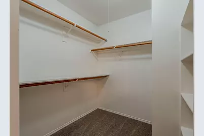 2149 Teal Court, Lewisville, TX 75077 - Photo 20