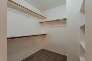 2149 Teal Ct, Lewisville, TX 75077 - Photo 20