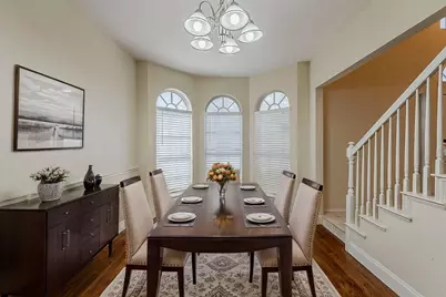 2149 Teal Court, Lewisville, TX 75077 - Photo 2