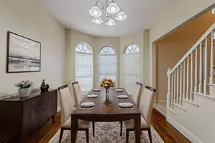 2149 Teal Ct, Lewisville, TX 75077 - Photo 2