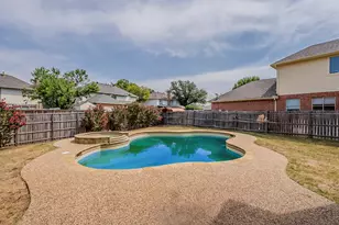2149 Teal Ct, Lewisville, TX 75077 - Photo 30