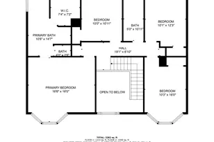 2149 Teal Ct, Lewisville, TX 75077 - Photo 36