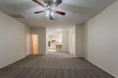 2149 Teal Court, Lewisville, TX 75077 - Photo 12