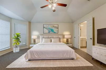 2149 Teal Court, Lewisville, TX 75077 - Photo 14