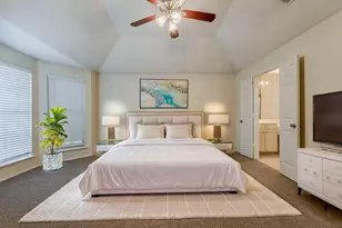 2149 Teal Ct, Lewisville, TX 75077 - Photo 14