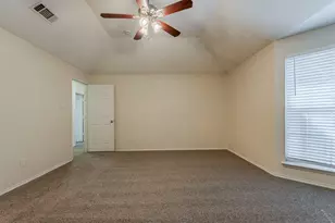 2149 Teal Ct, Lewisville, TX 75077 - Photo 16